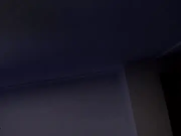 Alexandracruzz  live sex cam