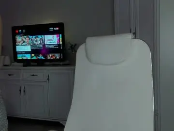 Alice_love_fuck  live sex cam