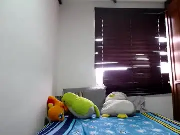 Alice_shy29_  live sex cam