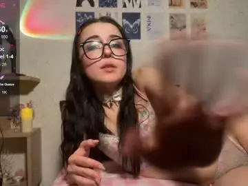 Alicelaney  live sex cam