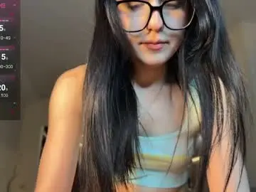 Alicelaney  live sex cam