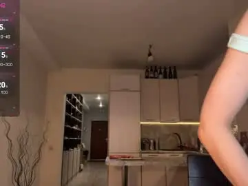 Alicelaney  live sex cam