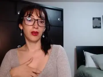 Alicelove75  live sex cam