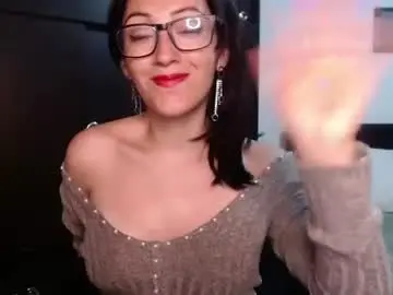 Alicelove75  live sex cam