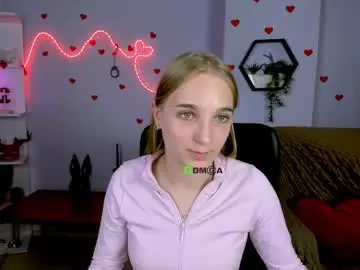 Alorea_faye  live sex cam