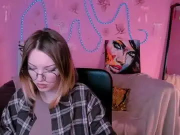Alorea_faye  live sex cam