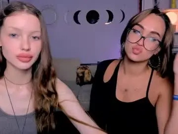 Alorea_faye  live sex cam