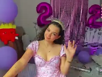 Angela_hank2_  live sex cam