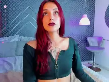 Anne_bloom_  live sex cam