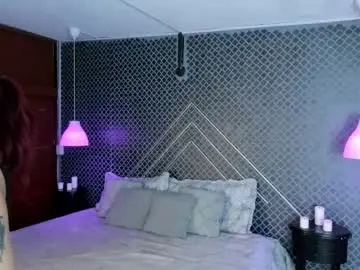 Anne_bloom_  live sex cam