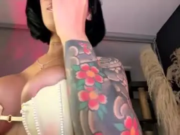 Antonella_silva  live sex cam