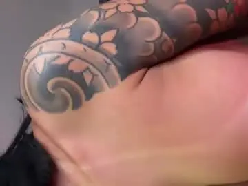 Antonella_silva  live sex cam