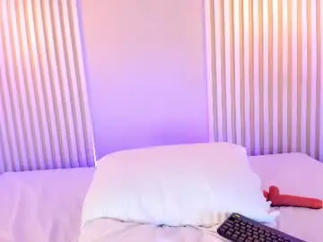Ariiablake_  live sex cam