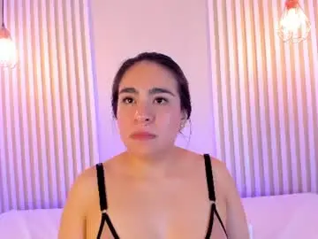 Ariiablake_  live sex cam