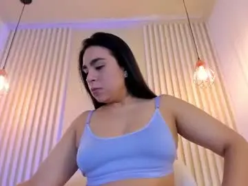 Ariiablake_  live sex cam