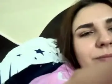 Aryana4763753  live sex cam