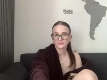 Asyaaas  live sex cam
