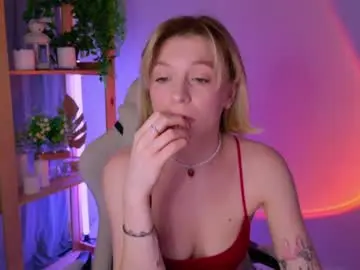 Balerinacappuccino_  live sex cam