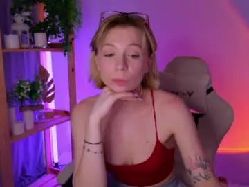 Balerinacappuccino_  live sex cam