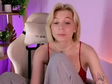 Balerinacappuccino_  live sex cam