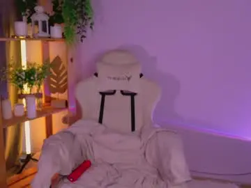 Balerinacappuccino_  live sex cam