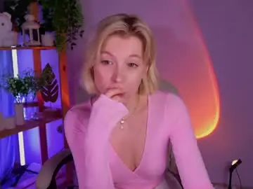 Balerinacappuccino_  live sex cam