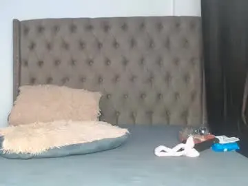Bazeywonder  live sex cam
