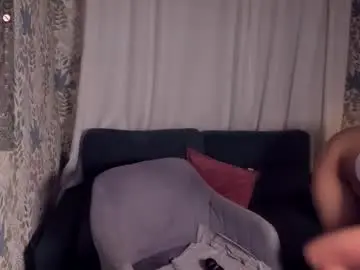 Bella_cosmos  live sex cam