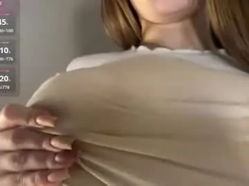 Bellapiper  live sex cam