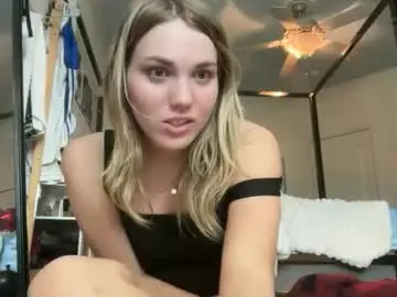 Bellaxrxx  live sex cam