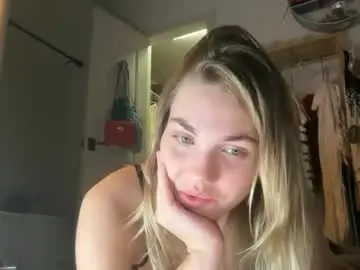 Bellaxrxx  live sex cam