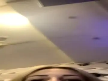 Brianalush  live sex cam