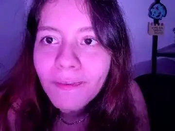 Bunnyblue777  live sex cam