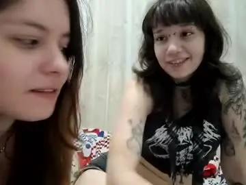 Bunnyblue777  live sex cam