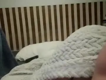 Bunnyblue777  live sex cam