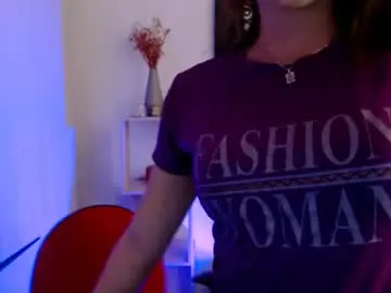 Camila_ventura  live sex cam