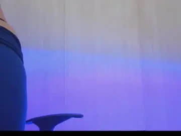 Camila_ventura  live sex cam