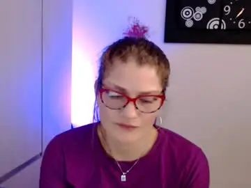 Camila_ventura  live sex cam