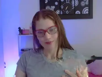Camila_ventura  live sex cam