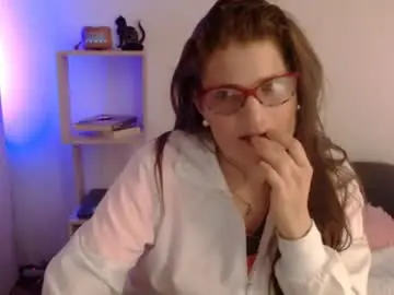 Camila_ventura  live sex cam