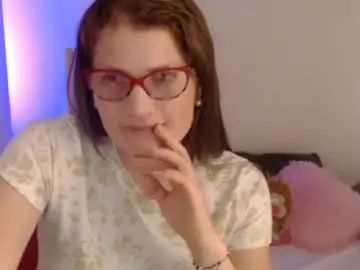 Camila_ventura  live sex cam
