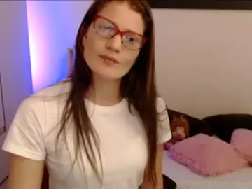 Camila_ventura  live sex cam