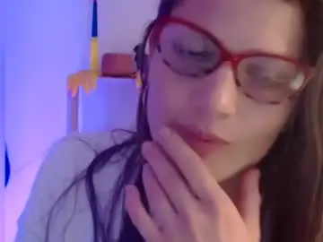 Camila_ventura  live sex cam