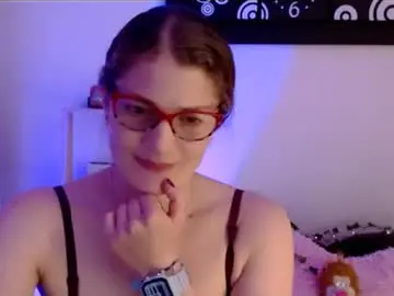 Camila_ventura  live sex cam