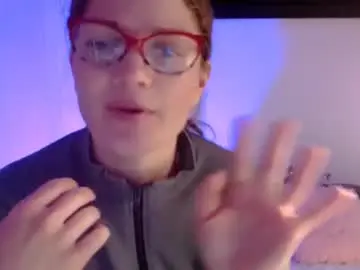 Camila_ventura  live sex cam