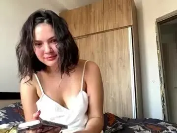 Candiegrandbois  live sex cam