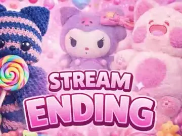 Candy_milika  live sex cam