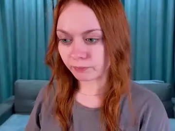 Catherineward  live sex cam