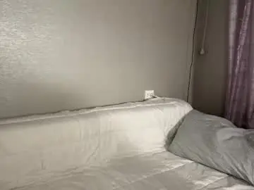 Charlieluersen  live sex cam