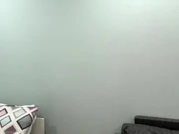 Charlieluersen  live sex cam